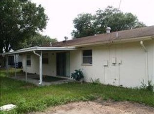 2081 Seton Dr, Clearwater, FL 33763