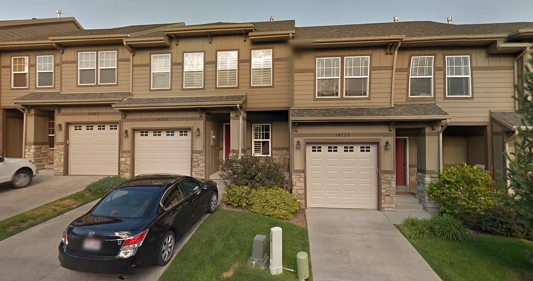 3 bed, 3.5 bath, $2,199 — Photo 1
