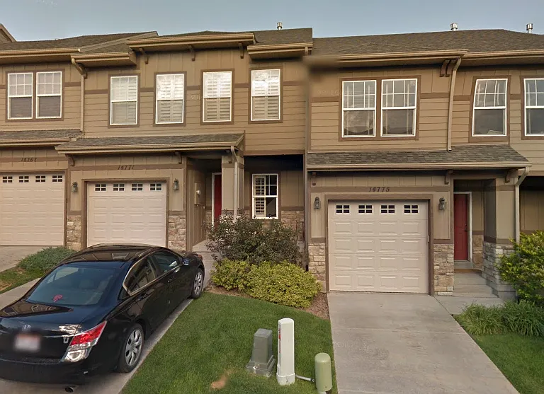 14771 S Falkland Cv — Photo 1