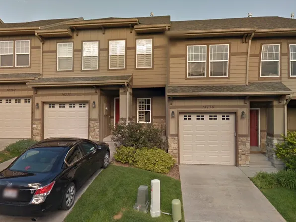 14771 S Falkland Cv, Draper, UT 84020