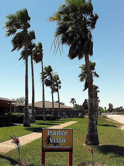 1st image of 1405 Palo Blanco Dr APT A