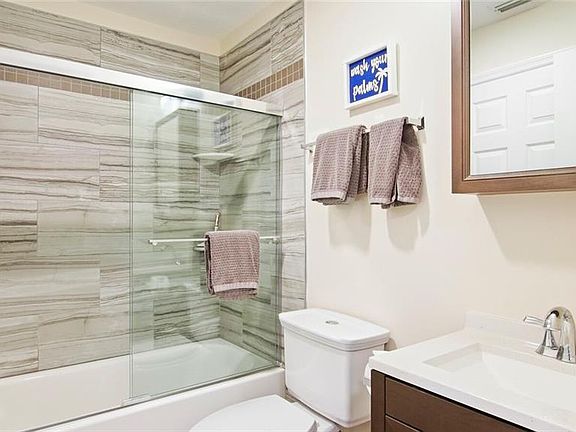 2nd image of 6151 Bahia Del Mar Blvd APT 219