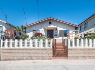 338 W 9th St, San Pedro, CA 90731