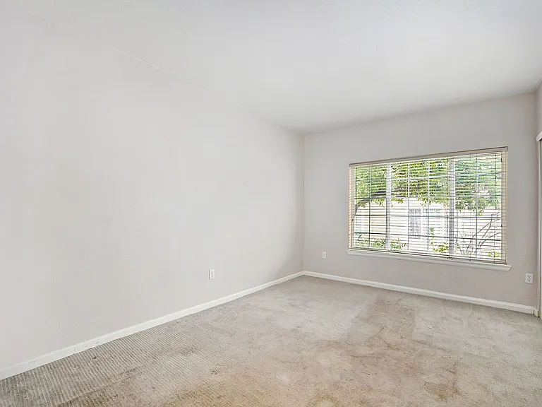 9961 E Idaho Cir #104 — Photo 14