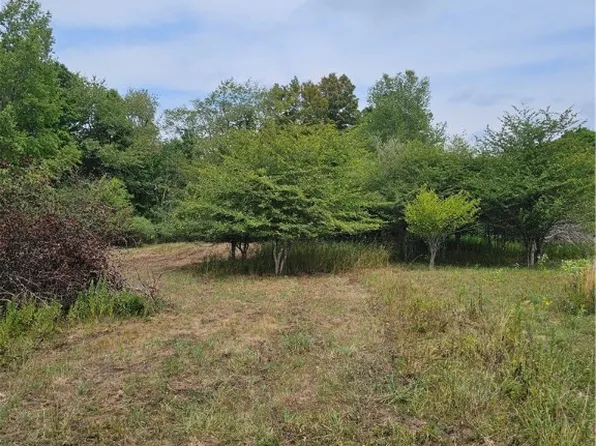 0 E Airpark Rd, Central City, PA 15926