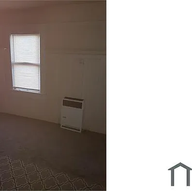 125 Ohio St — Photo 10