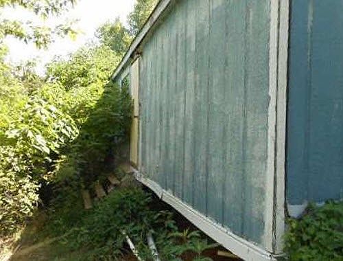 2nd image of 950024 S 3290th Rd