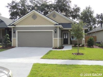 3413 NW 26th St, Gainesville, FL, 32605