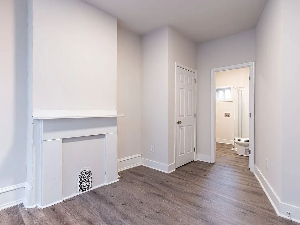 1st image of 2546 N Jessup St #A106
