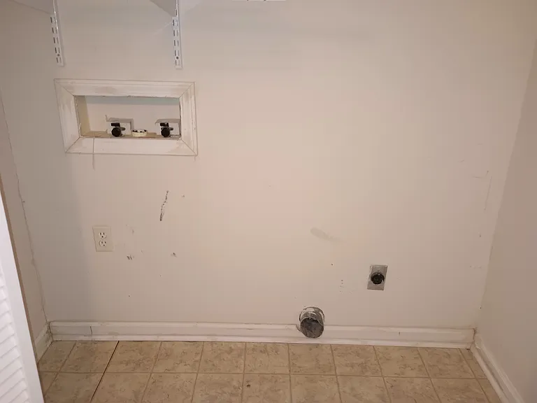 1202 Brookgreen Dr — Photo 13
