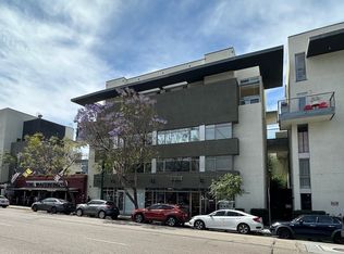 941 W Hawthorn St W #8, San Diego, CA 92101