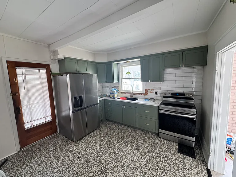 518 E Main Ave #1 — Photo 3
