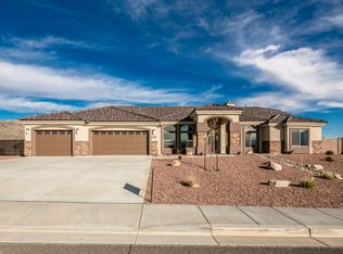 601 Canyon Hills Rd, Kingman, AZ 86409