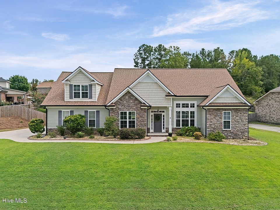 1st image of 456 Weyanoke Drive