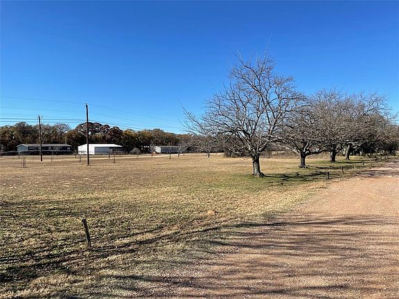 3rd image of 6704 Six J Ct Lot 7