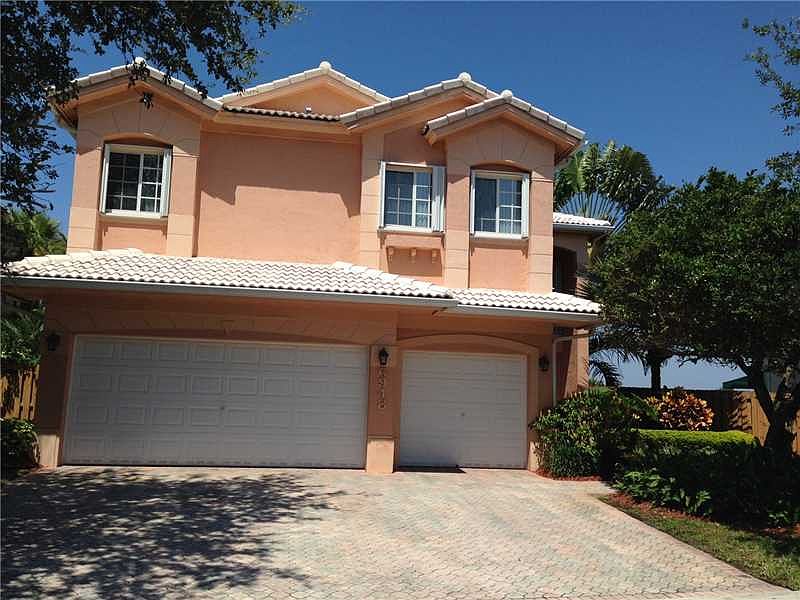 1st image of 6948 NW 107th Pl