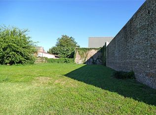 1720 Saint Thomas St, New Orleans, LA 70130