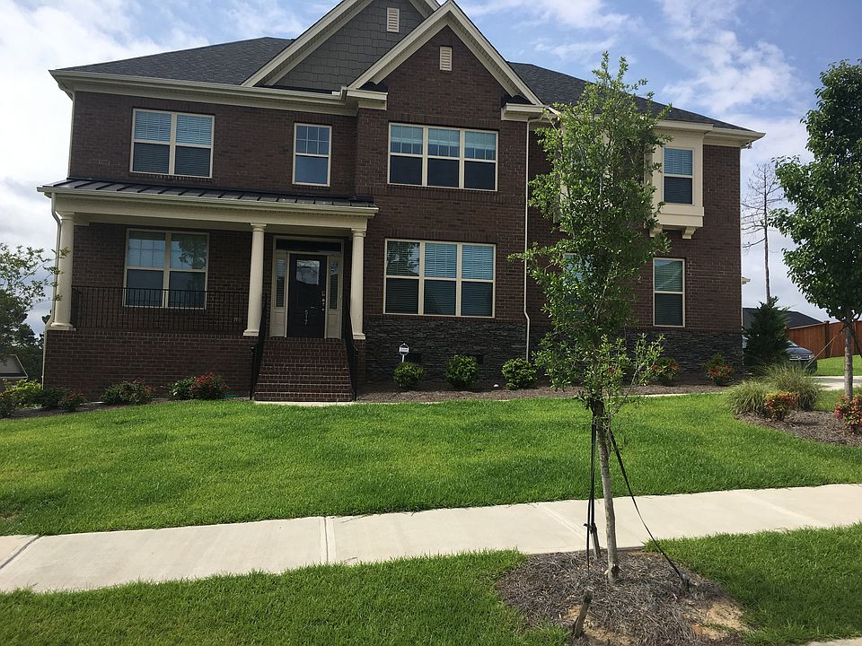 2nd image of 517 Palm Sedge Loop