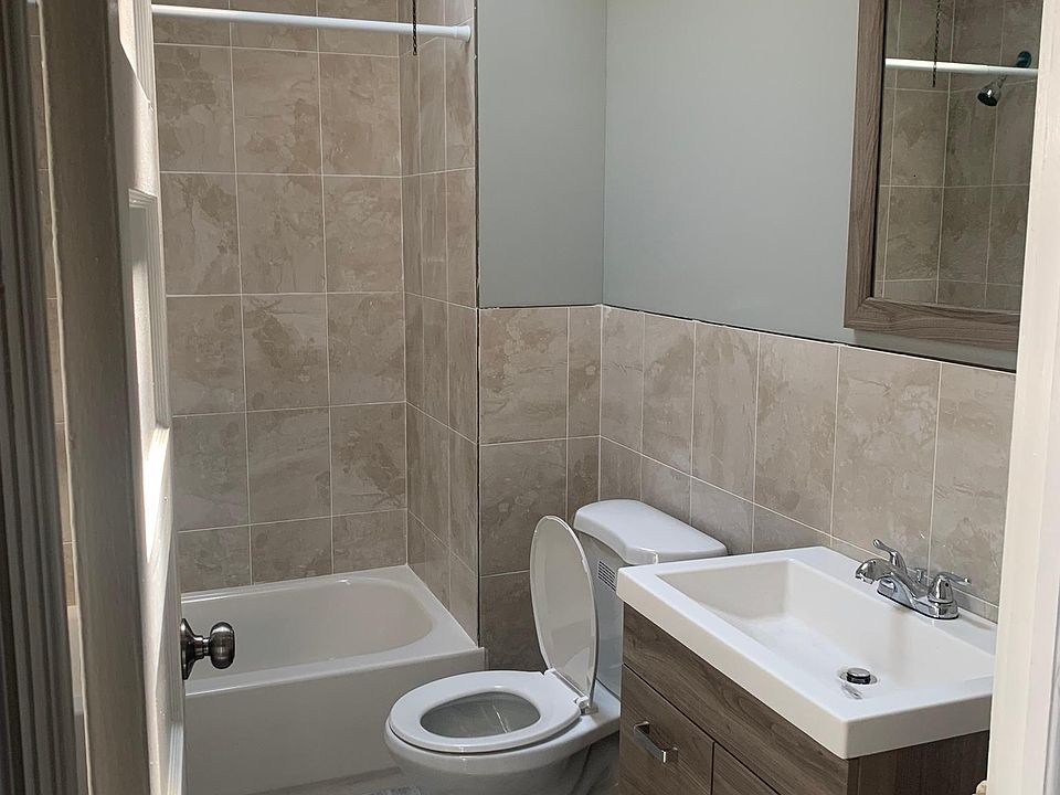 2nd image of 3510 Cottman Ave #2