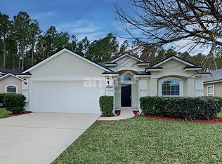 96405 Commodore Point Dr, Yulee, FL 32097