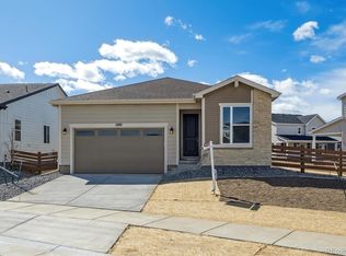 1300 Sienna Peak Cir, Erie, CO 80516