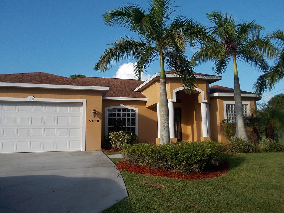 1st image of 5450 NW Briscoe Drive