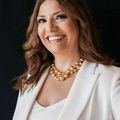 Anahita Nasrin