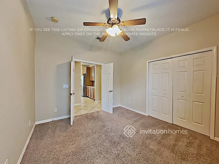 5918 Palmettoside St — Photo 15