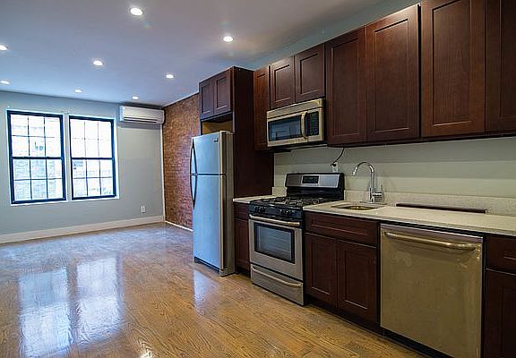2nd image of 2501 Tilden Ave #1A