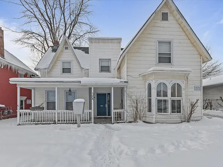 158 Main Street — Photo 19