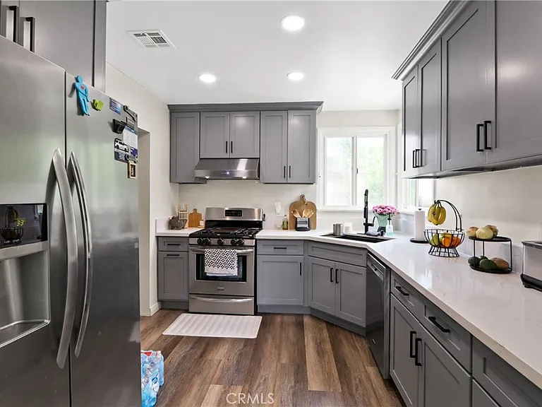 11749 Idalene St — Photo 11