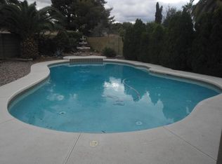 425 E Fremont Dr, Tempe, AZ 85282