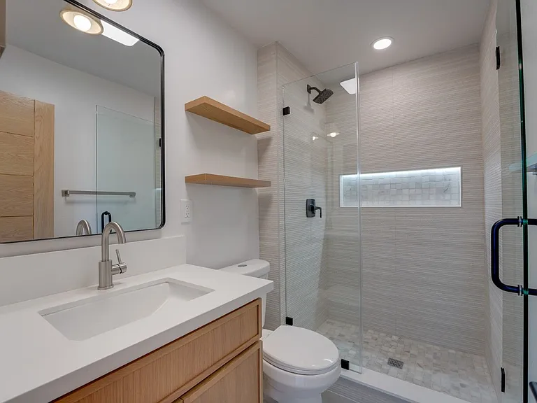 1102 Pacific Beach Dr — Photo 28