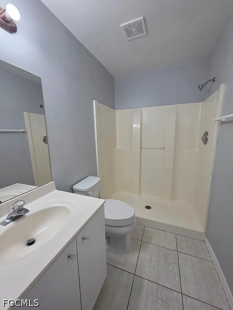 3 bed, 2.0 bath, 1168 sqft, $1,495 — Photo 3