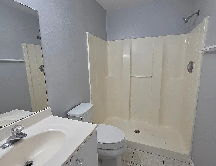 4836 Golfview Blvd — Photo 3