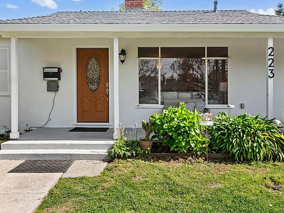 5th image of 223 Lauella Ct