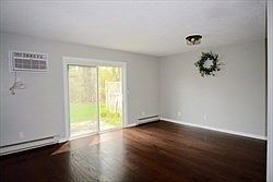 3rd image of 170 E Hadley Rd APT 55