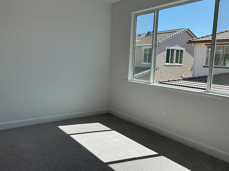 5064 Hollowtop Way — Photo 16