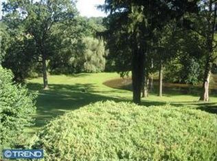624 Black Rock Rd, Bryn Mawr, PA 19010