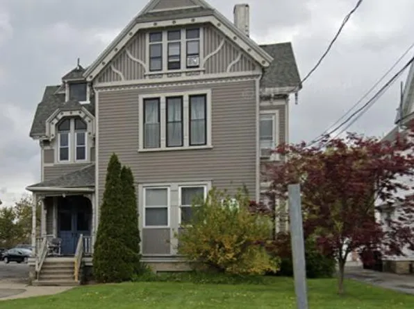 141 Front St, Binghamton, NY 13905