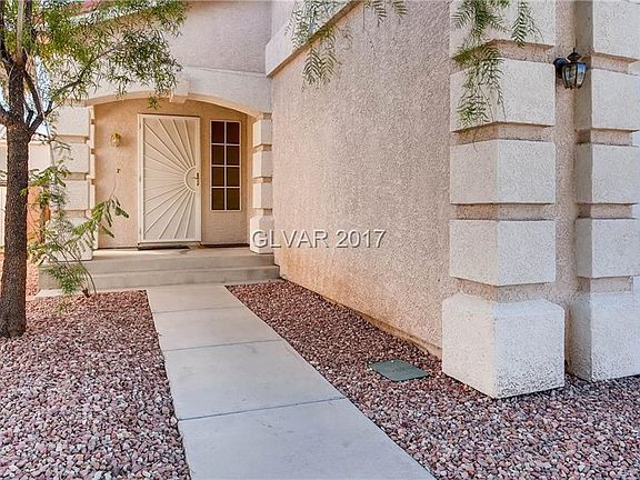 4th image of 7610 Distant Mirage Ct