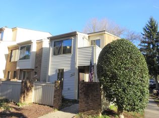 18635 Nathans Pl, Montgomery Village, MD 20886