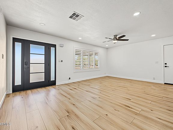 5th image of 18801 N 23RD Avenue