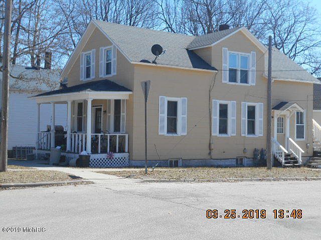 2nd image of 202 E Melendy St