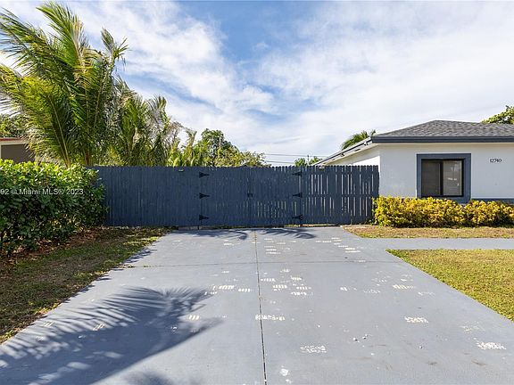 2nd image of 12740 NW 18th Ct