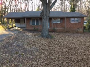 244 Fremont Loop, Mooresville, NC 28115
