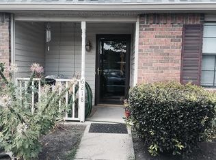 6218 Deal Ave, Nashville, TN 37209