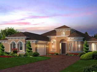 2836 Danube Dr, Jacksonville, FL 32246