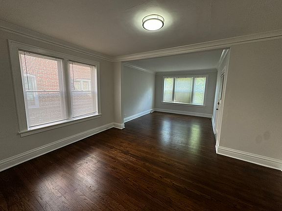 2nd image of 4607 Shenandoah Ave #1E