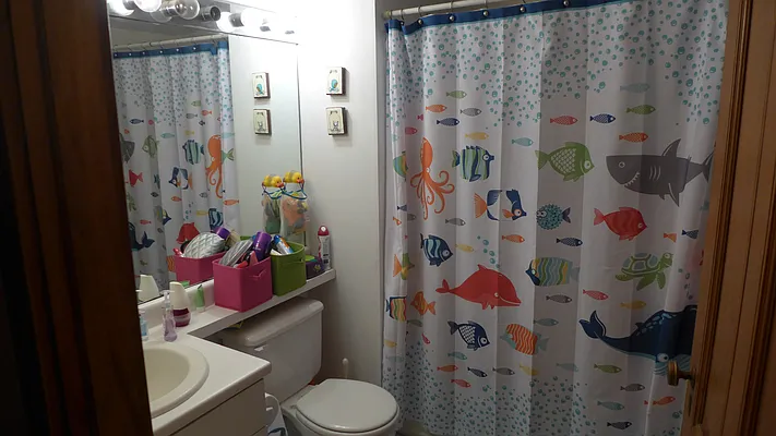 Rented by Garfield Realty  | media 29